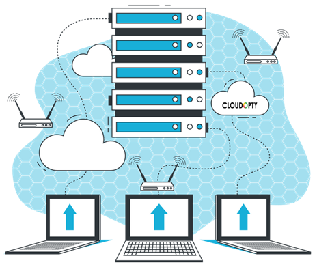 Exploring Multi-Cloud Strategies - CloudOpty