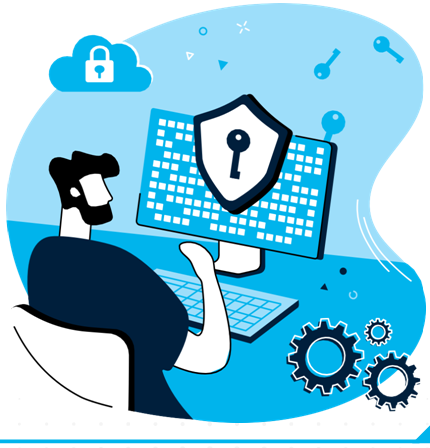 Simplifying Cloud Governance Cloudopty Simplifying Cloud Governance