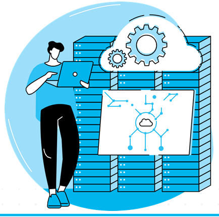 Simplifying Cloud Governance Cloudopty Simplifying Cloud Governance
